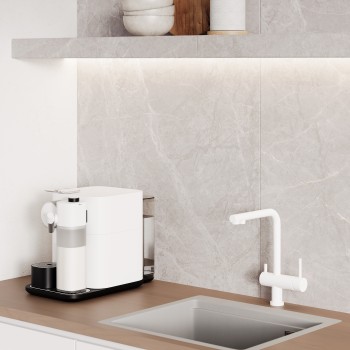 Коллекция Laparet Geo Grey